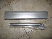 3. �������� Shimano SP-6600 270�27,2, �����������, �����, 2500�.