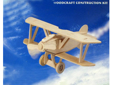 39,5 ���������.jpg