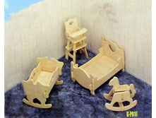 39,5 ������ �����.jpg