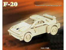 39,5 �������.jpg