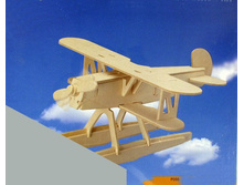 39,5 �������.jpg