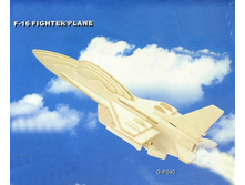 39,50 �������.jpg