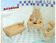 39, 5 ������ ��� �����.jpg