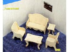 39, 5 ������ �� ����.jpg