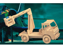 77 ���������.jpg