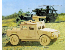 77 ������.jpg