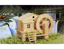 96 ��������.jpg