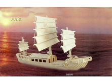 115 ������� ������.jpg