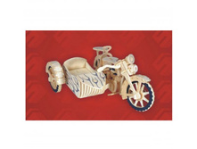 115 �������� � ��������.jpg