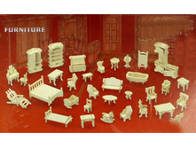 152 ����� ������.jpg