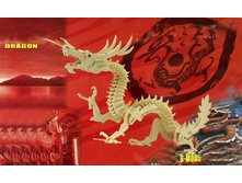 155 ������.jpg