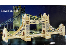 155 ���������� ����.jpg