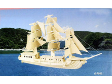 155 �������� 049.jpg