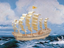 220 ������� �������� ����.jpg