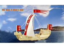 220 �����.jpg