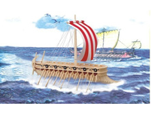 220 ���������.jpg