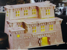 290 ��� � �����.111 ������.jpg