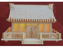 290 ��� � �����. 107 ������.jpg