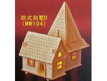 290 ����� � �����. 104 ������.jpg