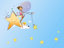 ������� copy.jpg