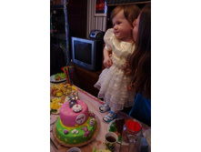 IMGP0465.JPG