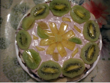 �������� - ���������.jpg