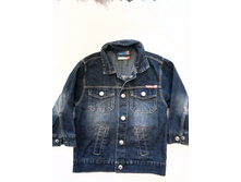 ���� 92, 200���