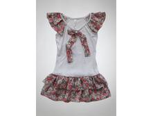 mel3445 ������ ����.140-164 ���� 530 �.