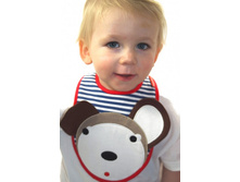 �������� �0�����. ���� 359�