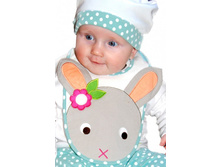 ��������� ��0���. ���� 359�