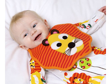 ��������� �����0�. ���� 359�