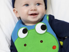 ��������� ������@. ���� 359�