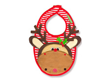 ��������� 0�����0�. ���� 359�