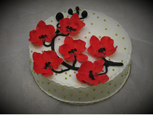 ������� ��� ����.jpeg