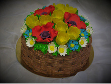 �������� ����� ��� ����.jpeg