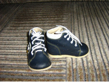 ���� 101.jpg