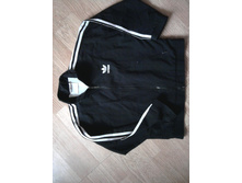 ����140, 150���