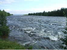 DSCF0036.JPG