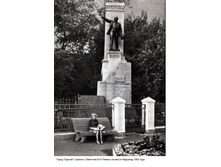 Gorod_Gor-kiy._Sormovo._Pamjtnik_V.I.Leninu.jpg