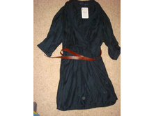 ������ ���� 002.jpg