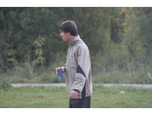 �����, ���� �������?