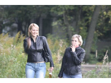 ���� �������������