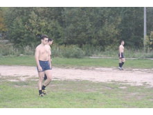 �� ���, � �����?