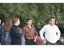 ���������� �������� (����, �������, �����)