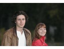 �������������� ��� �����������