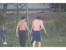 ����-�� ������� ������