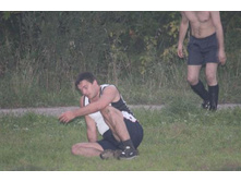 �������� ��������