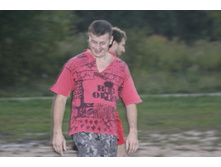 � ���-�� ��� :)