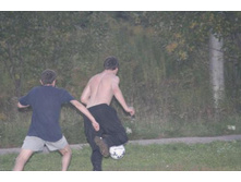 ������ �� ���