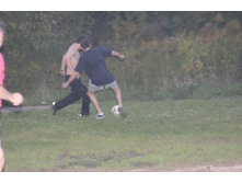 ������� �� ������